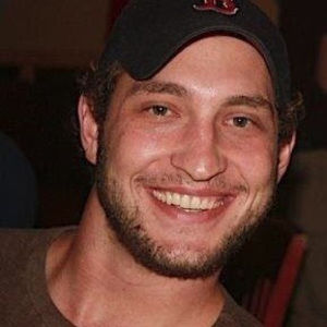 Meet your Posher, Zane